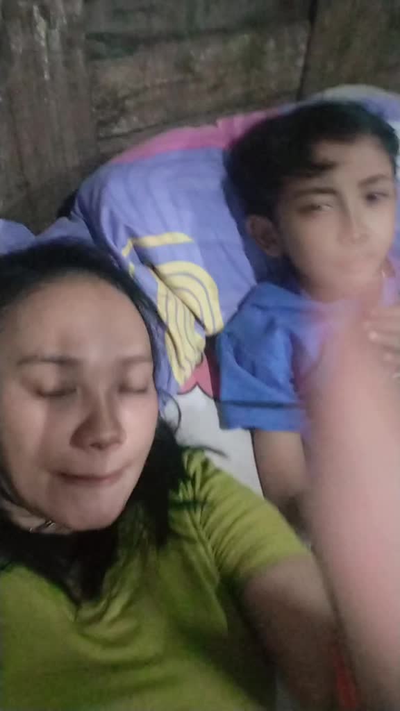 @ALCIA 22