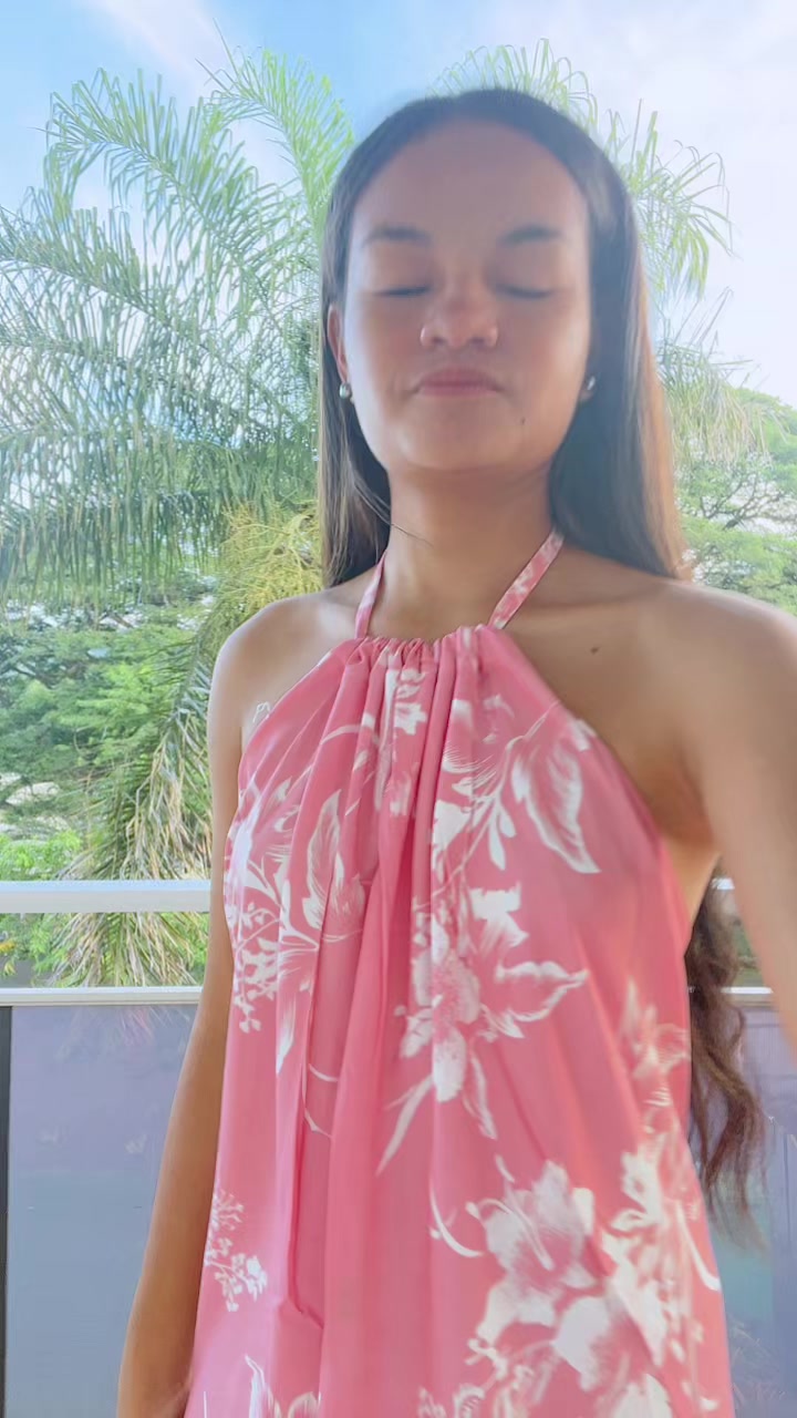 @𝓥𝓪𝓮𝓱𝓲𝓷𝓪._