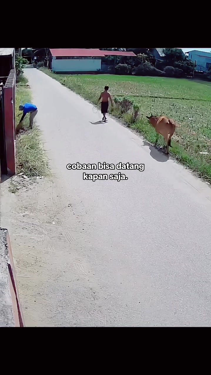 @𝓖𝓮𝓶𝓲𝓷𝓲♊️