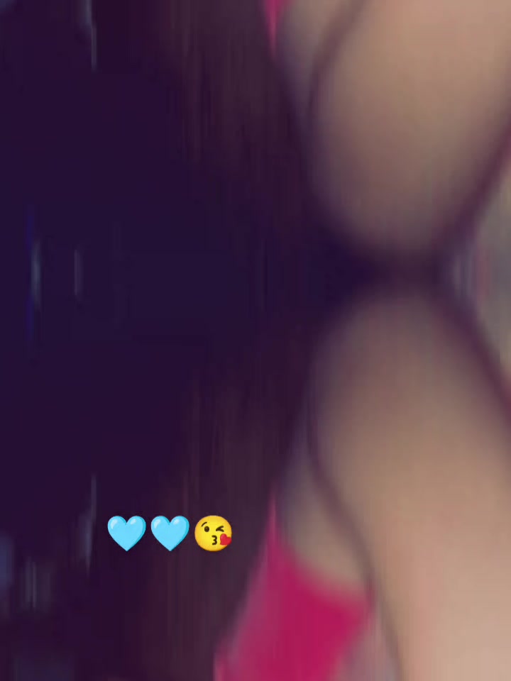 @🍒Stefany 🍒