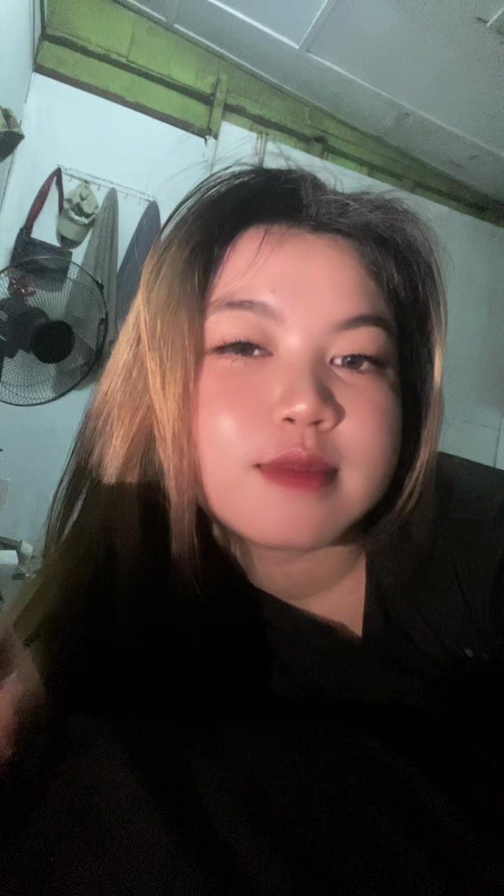 @Tantemu🫦