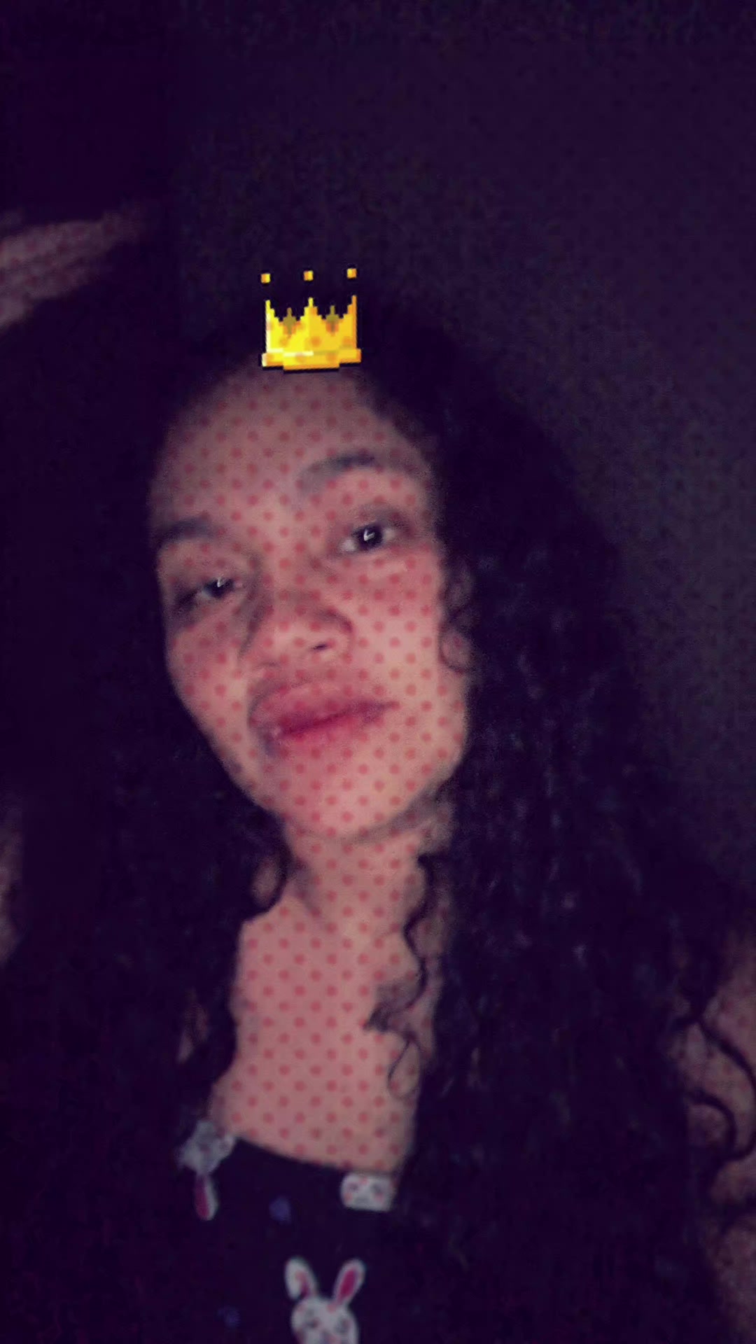 @Greicy Oliveira
