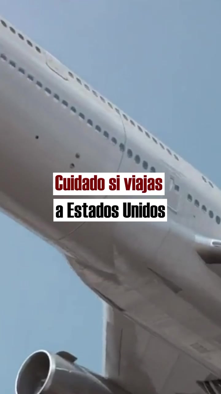 @lvn_noticias