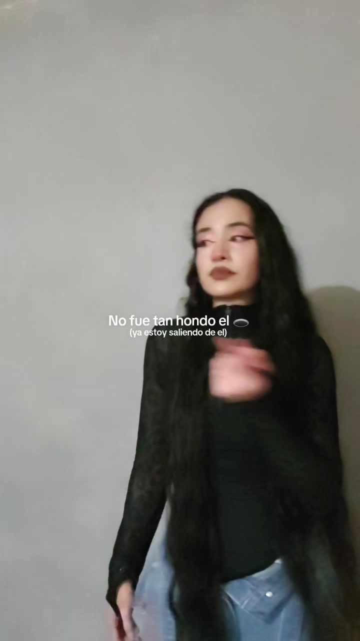 @✨ May Mill&aacute;n 🐼✨