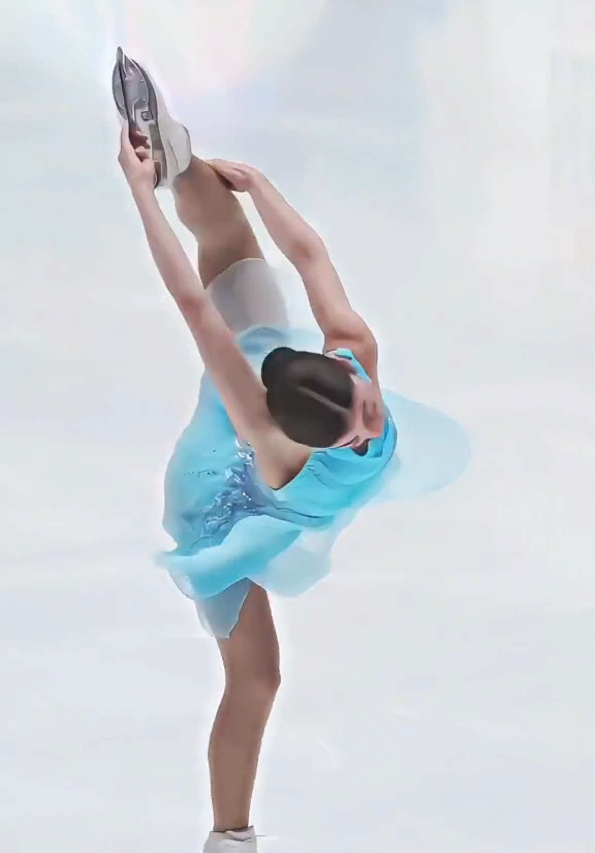 @༄World Figure Skating༄