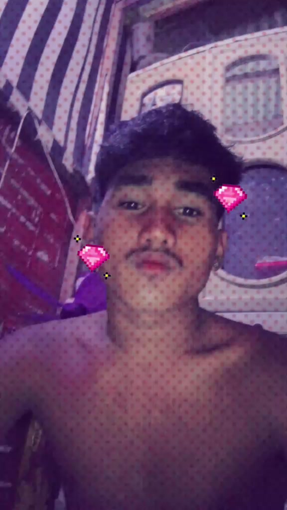 @user00928121542
