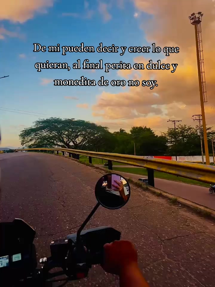 @Yennifer Morillo🦿♿