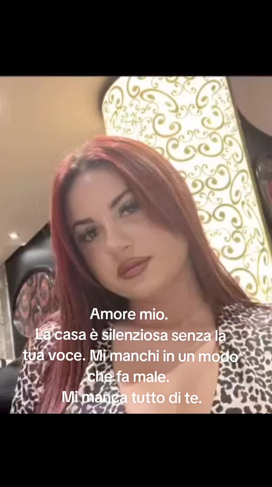 @Giovanni