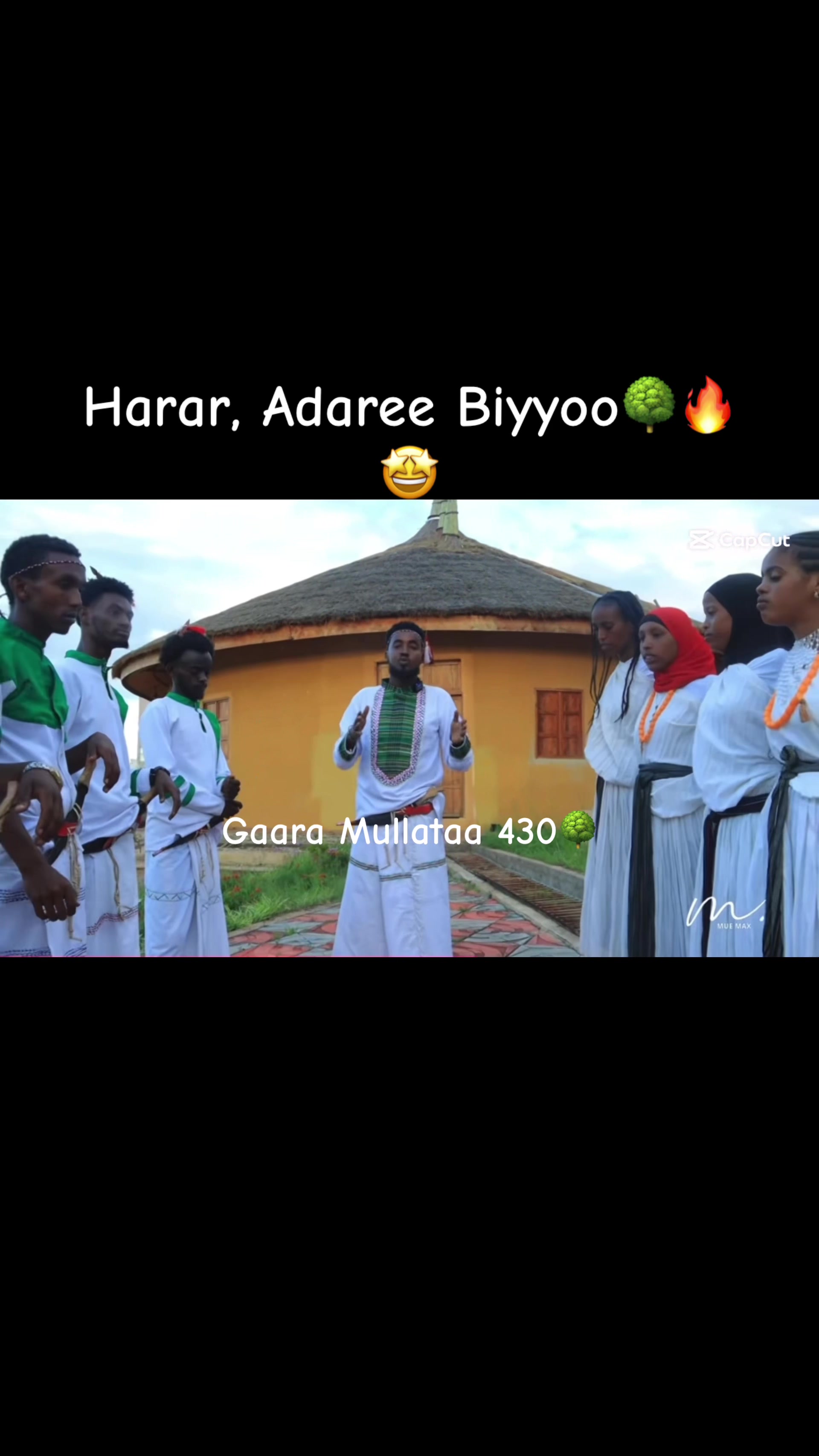 @Gaara Mullataa 🥷🌳430🌳🥷
