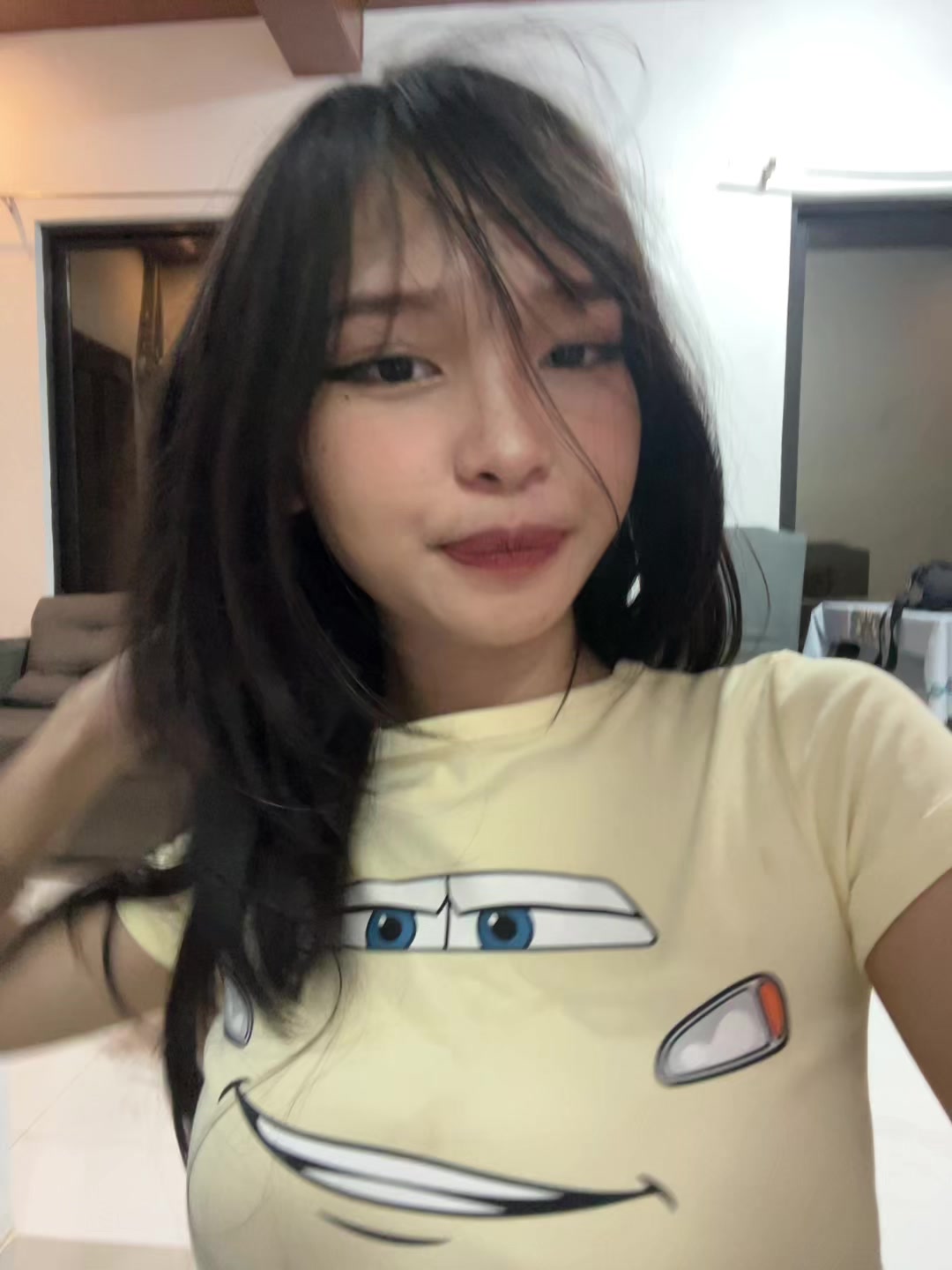 @kon