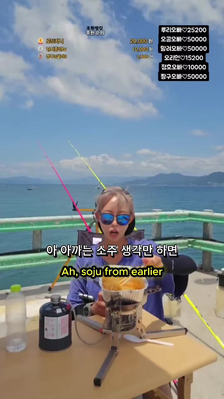 @오리티비