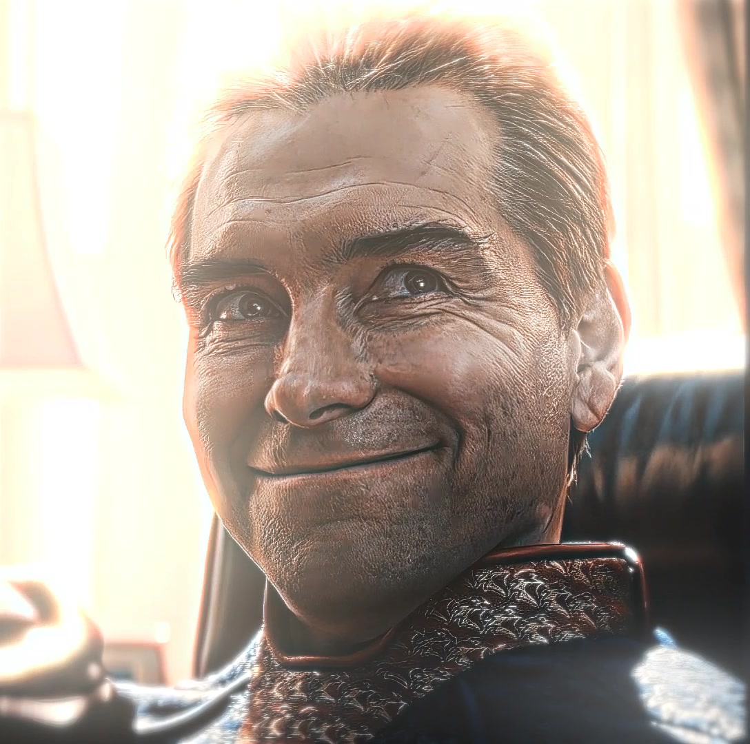 @samuszy