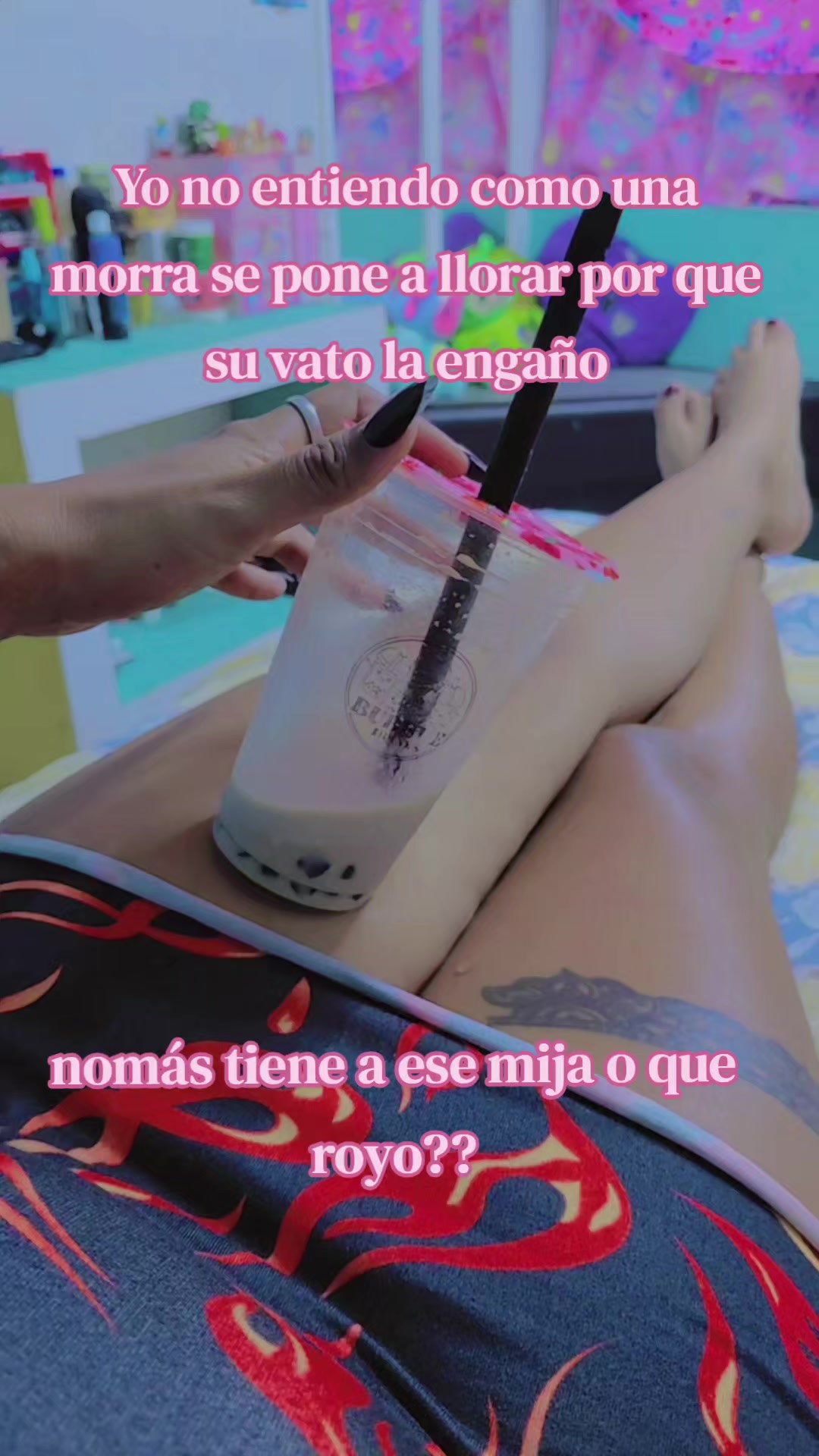 @๐๐ช๐๐ถ๐ฒ๐ท ๐ต๐ธ๐น๐ฎ๐ ๐ซ