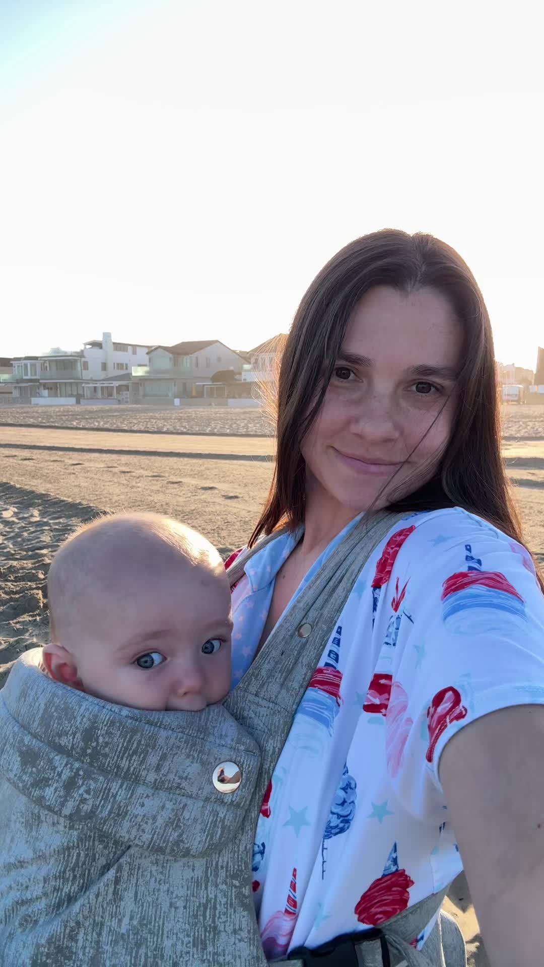 @McKenna Grace | SAHM | MILSO