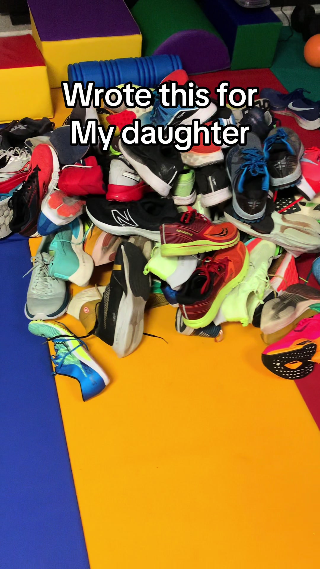 @Cultural Runner