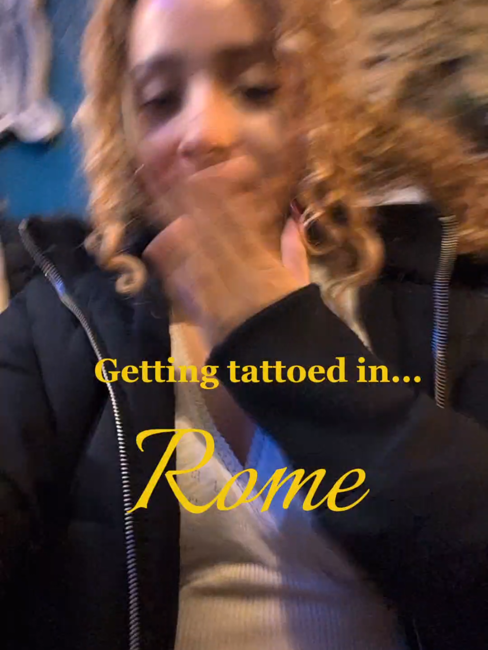 @Delilaa