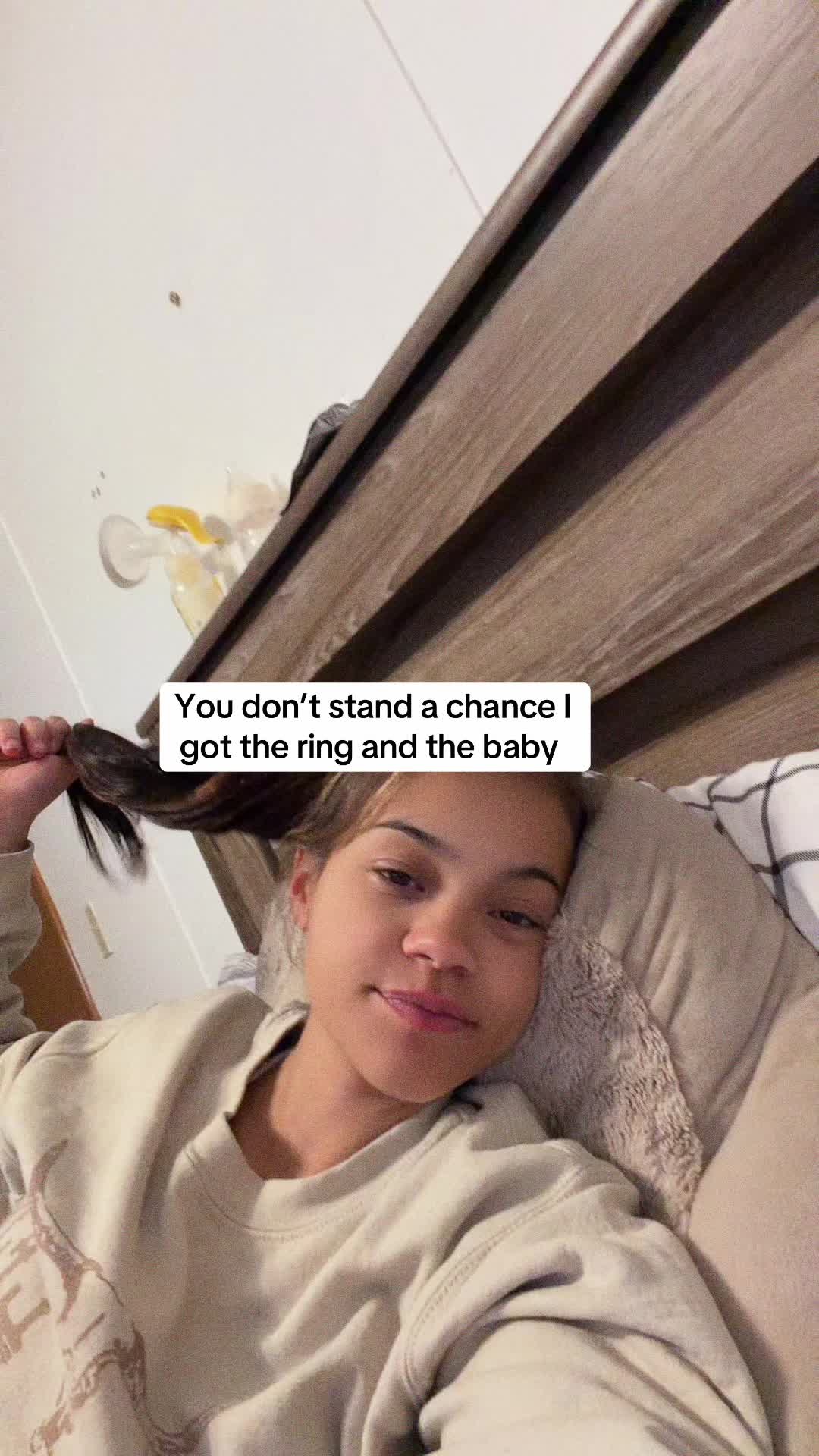 @AllieOster25