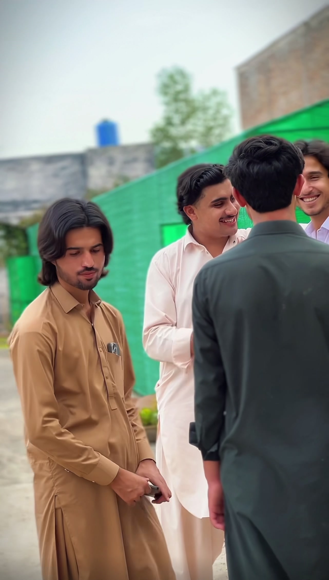 @HANGU BOY (1)