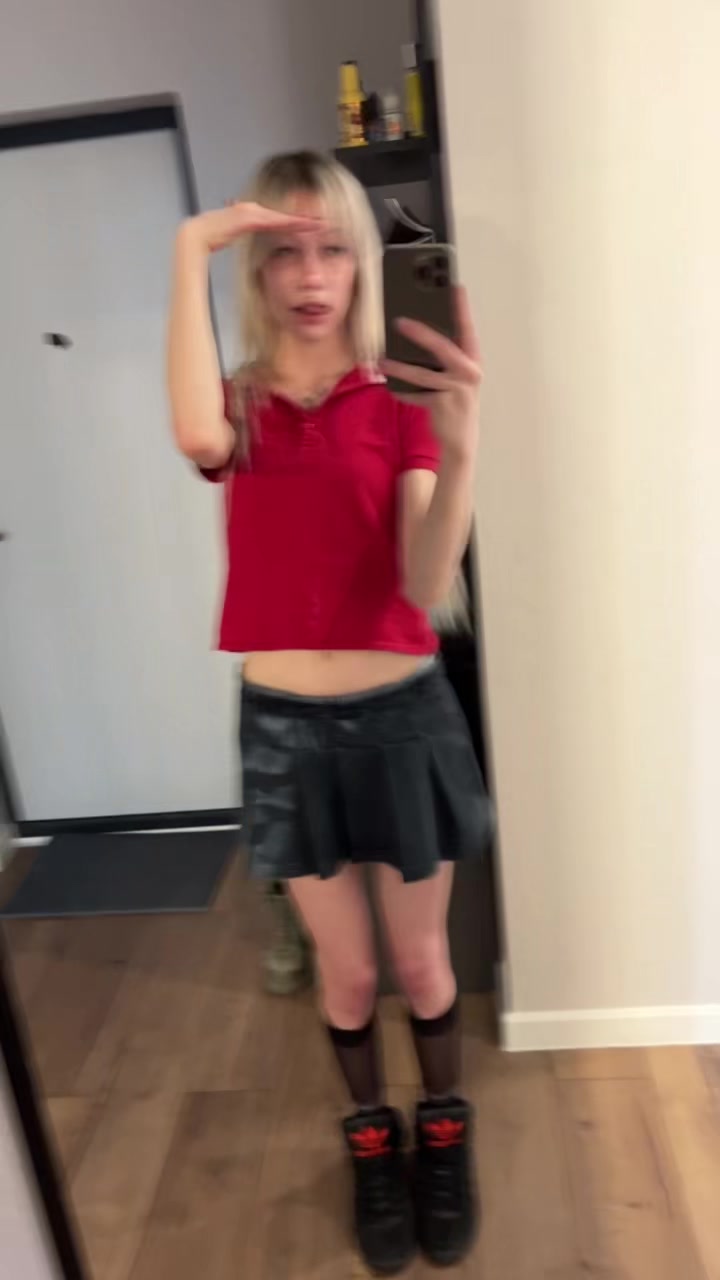 @Mmaarrka