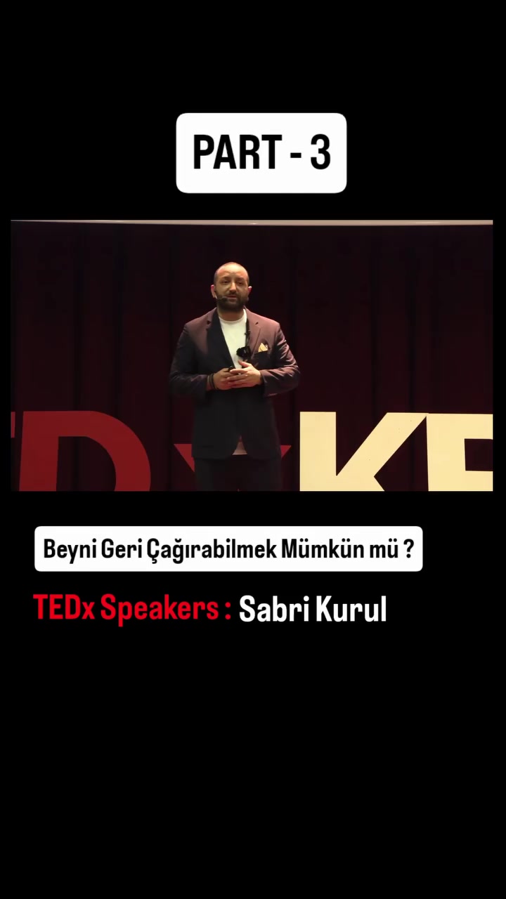 @Sabri Kurul