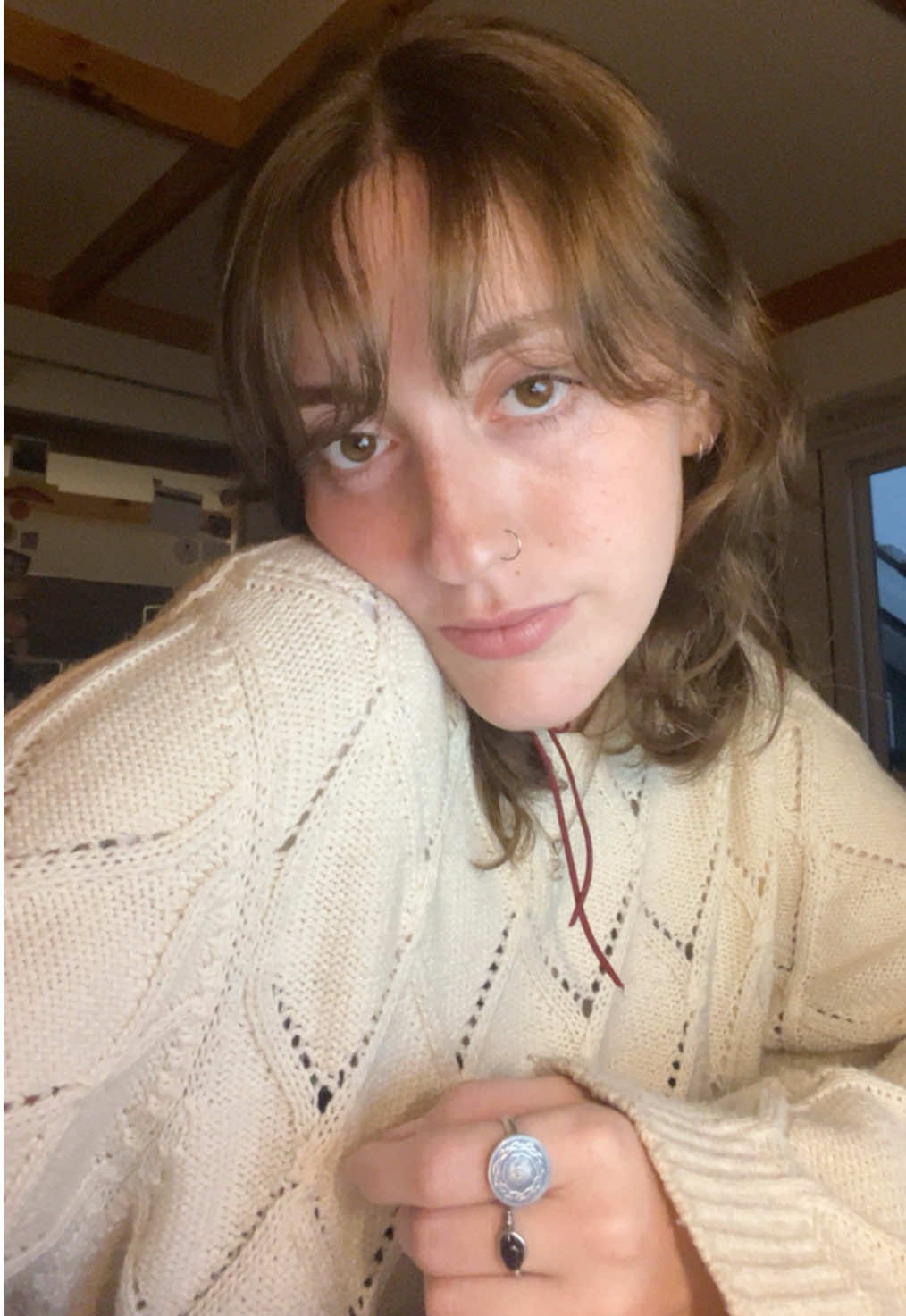 @Lo ⋆✴︎˚。⋆