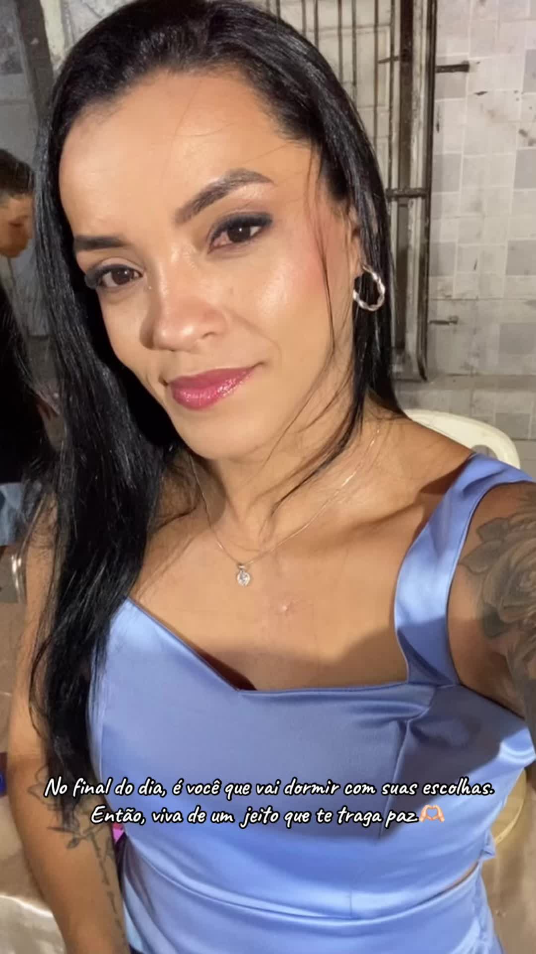 @saandra__nuness