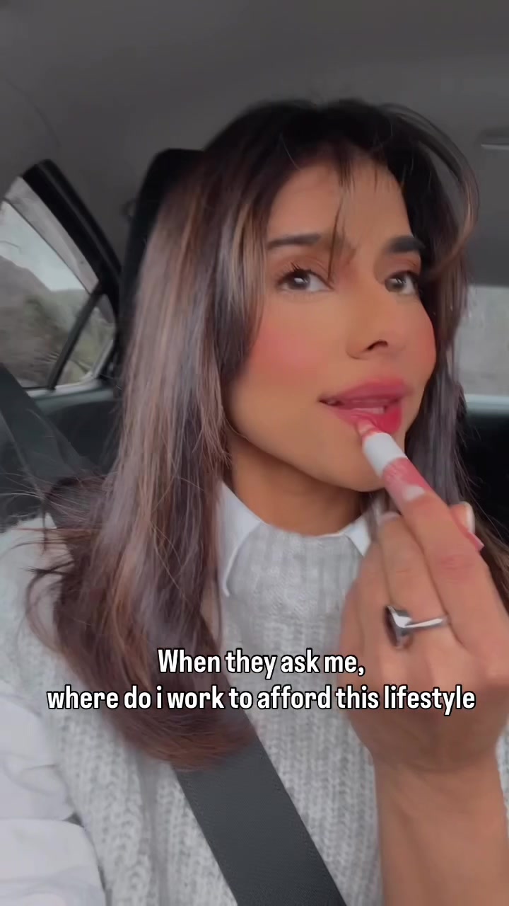 @T