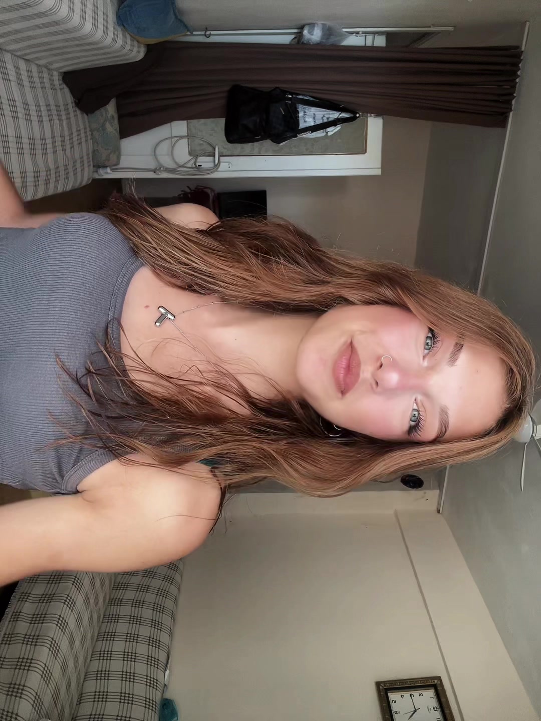 @Tanem