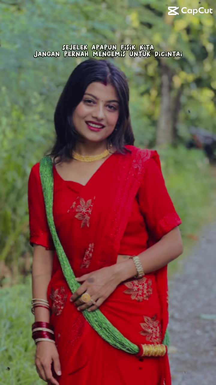 @Neesha bhattarai...