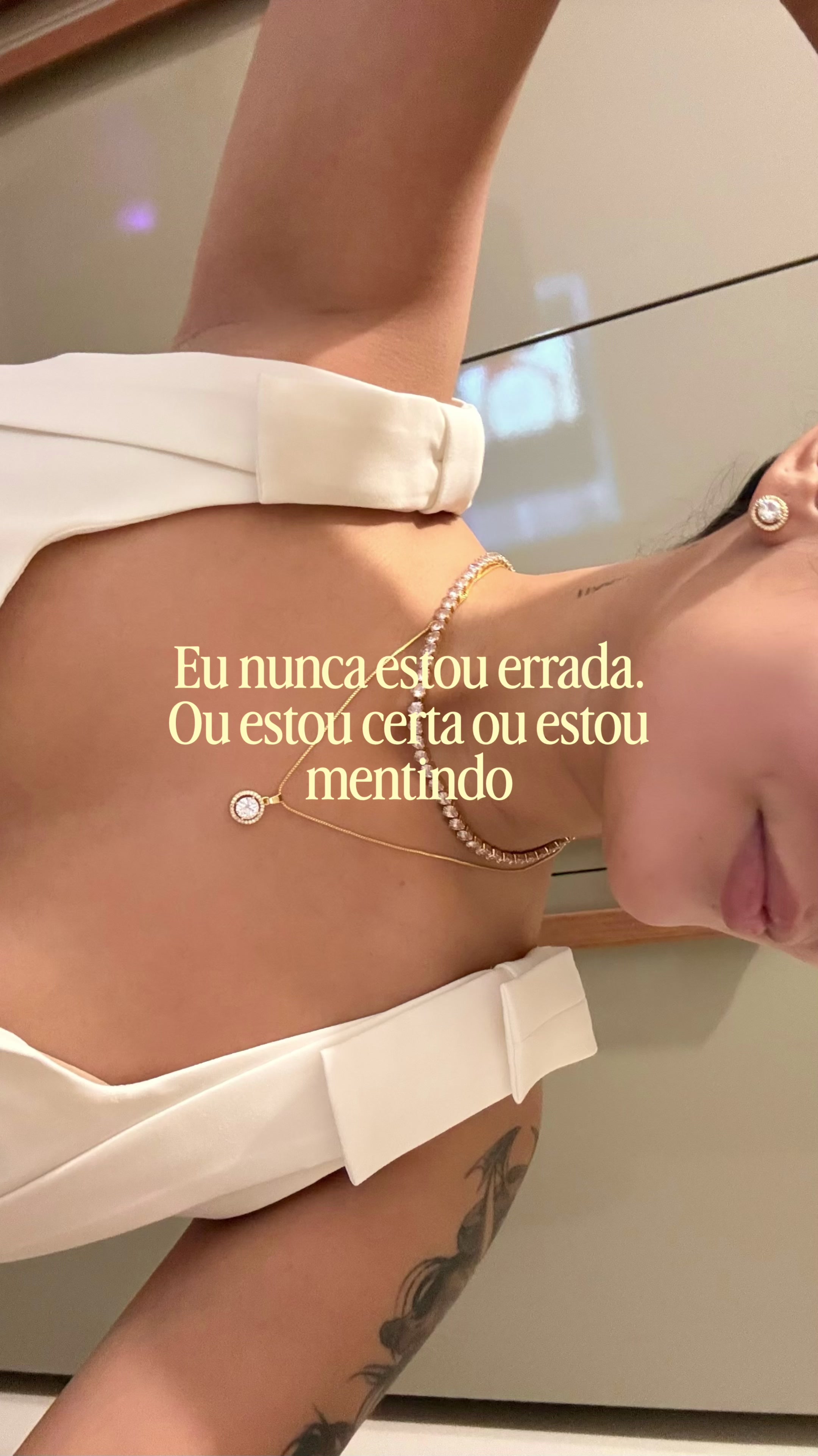 @Vih Luany