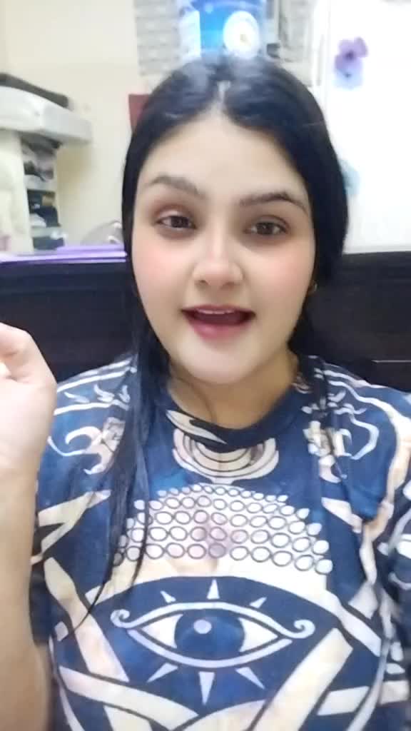@monika khanal🇳🇵❤️