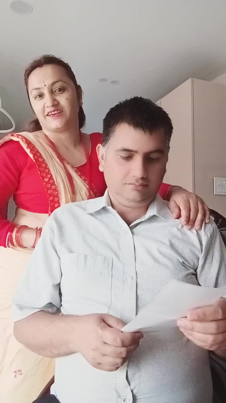 @Ss Pandey