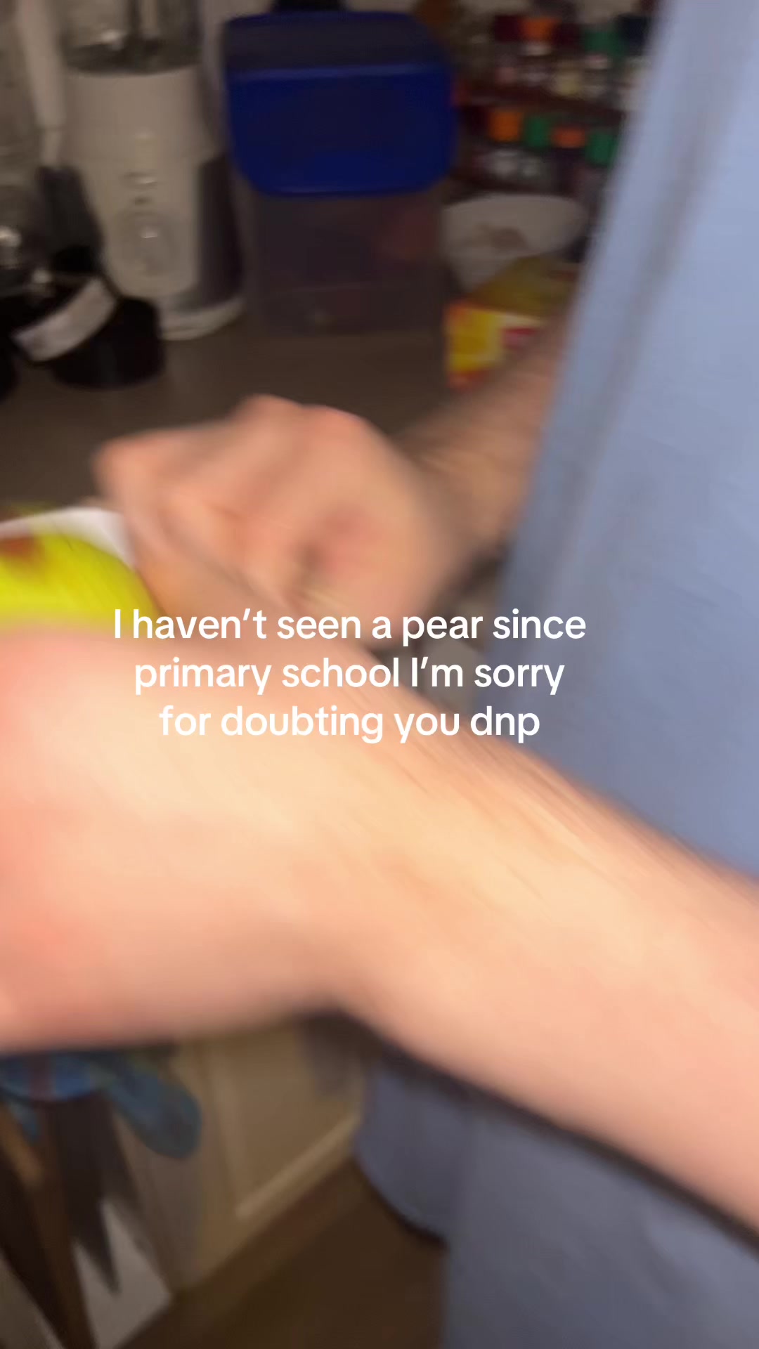 @Barksnbites