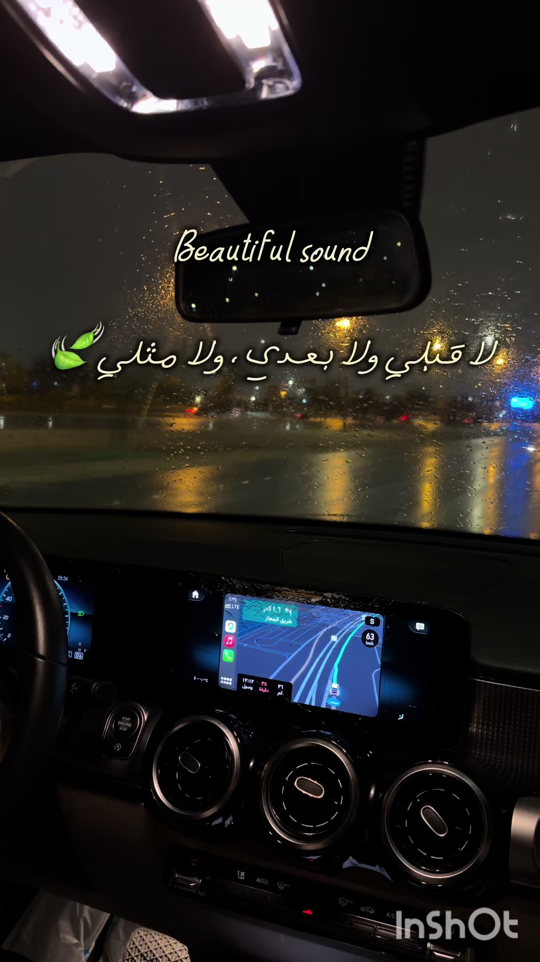 @ألف .جيم💎🪽☕️