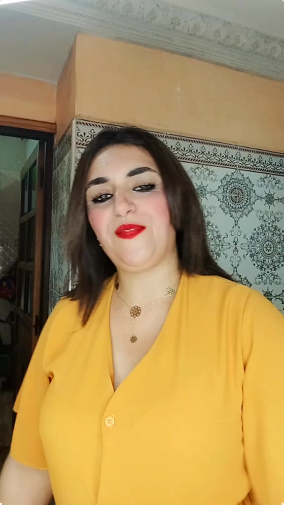 @فاطمة الزهراء