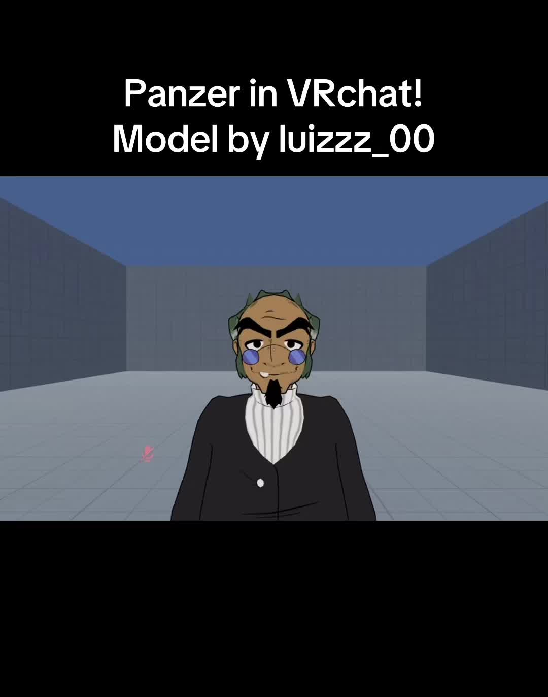 @RainyDoes777
