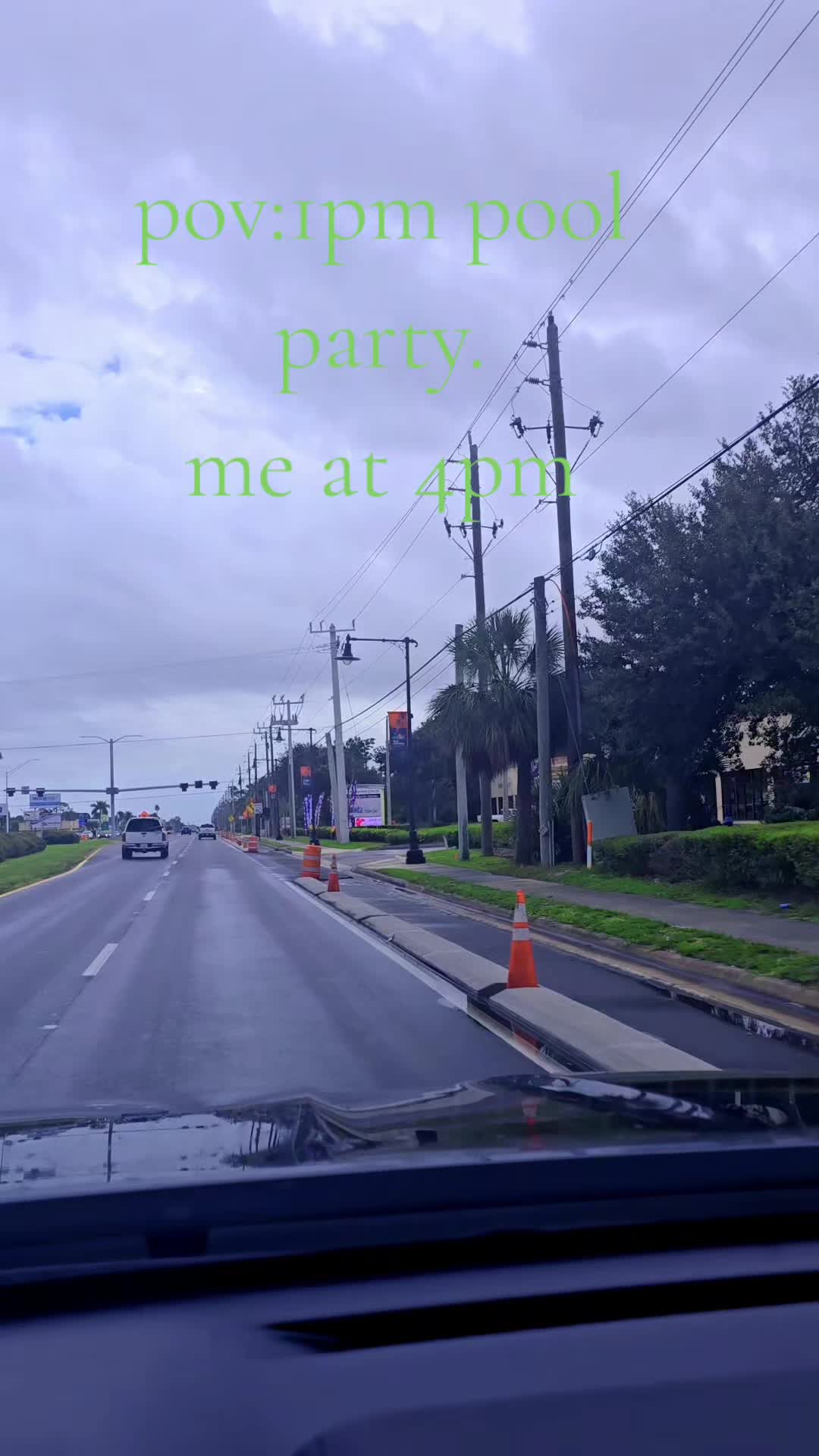 @Tashchin22🗣🗣