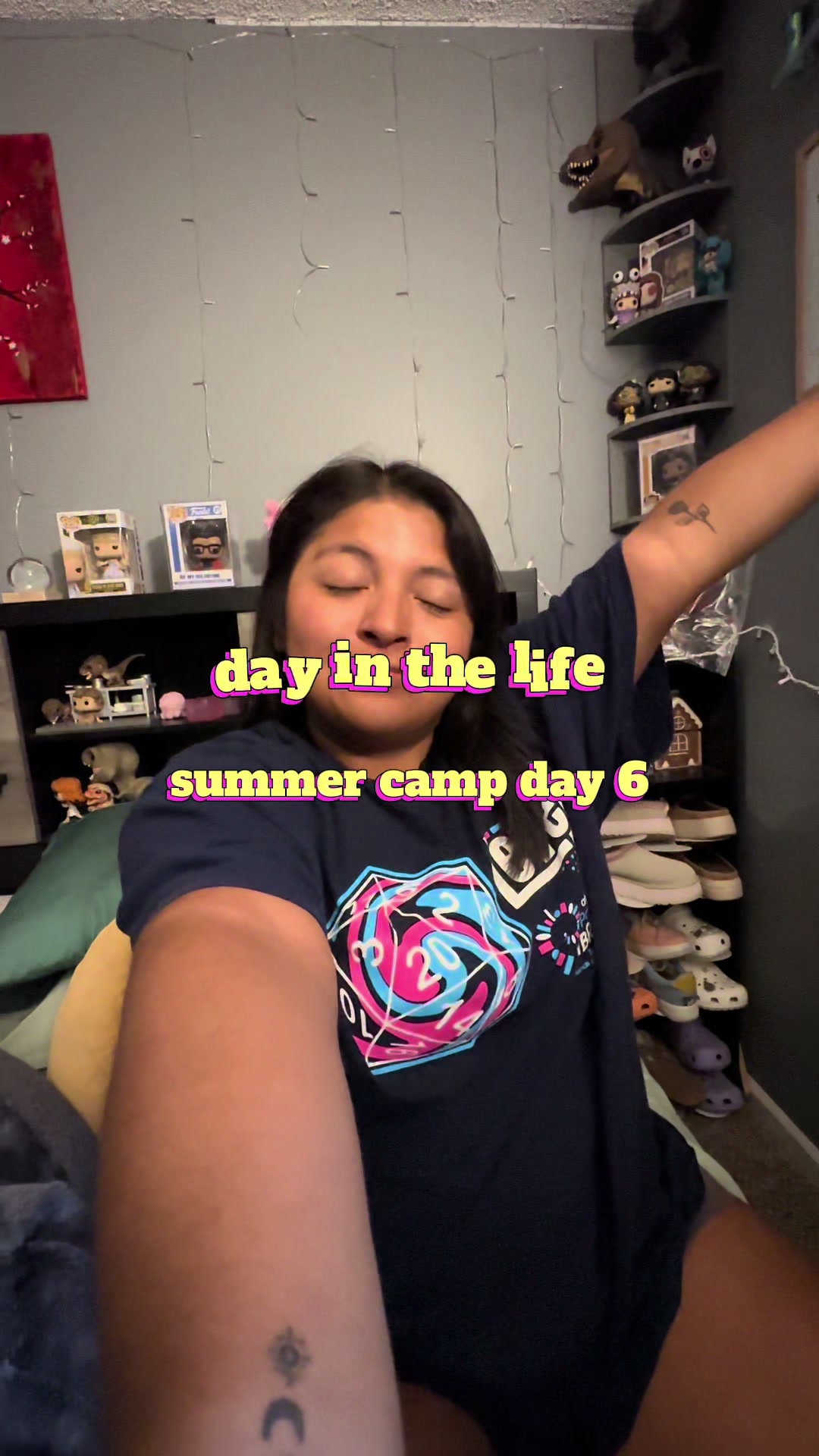 @Shayla 🌸🌺🌼