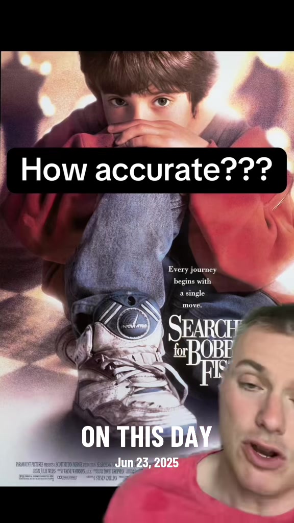 @SkateCarter