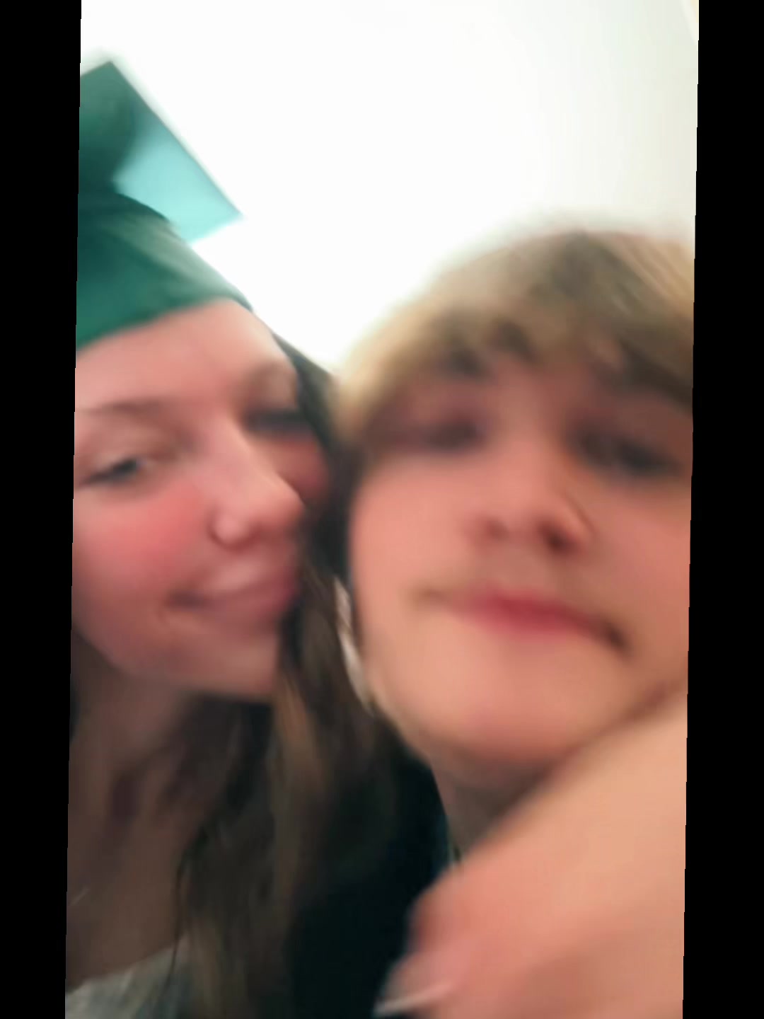 @olivia