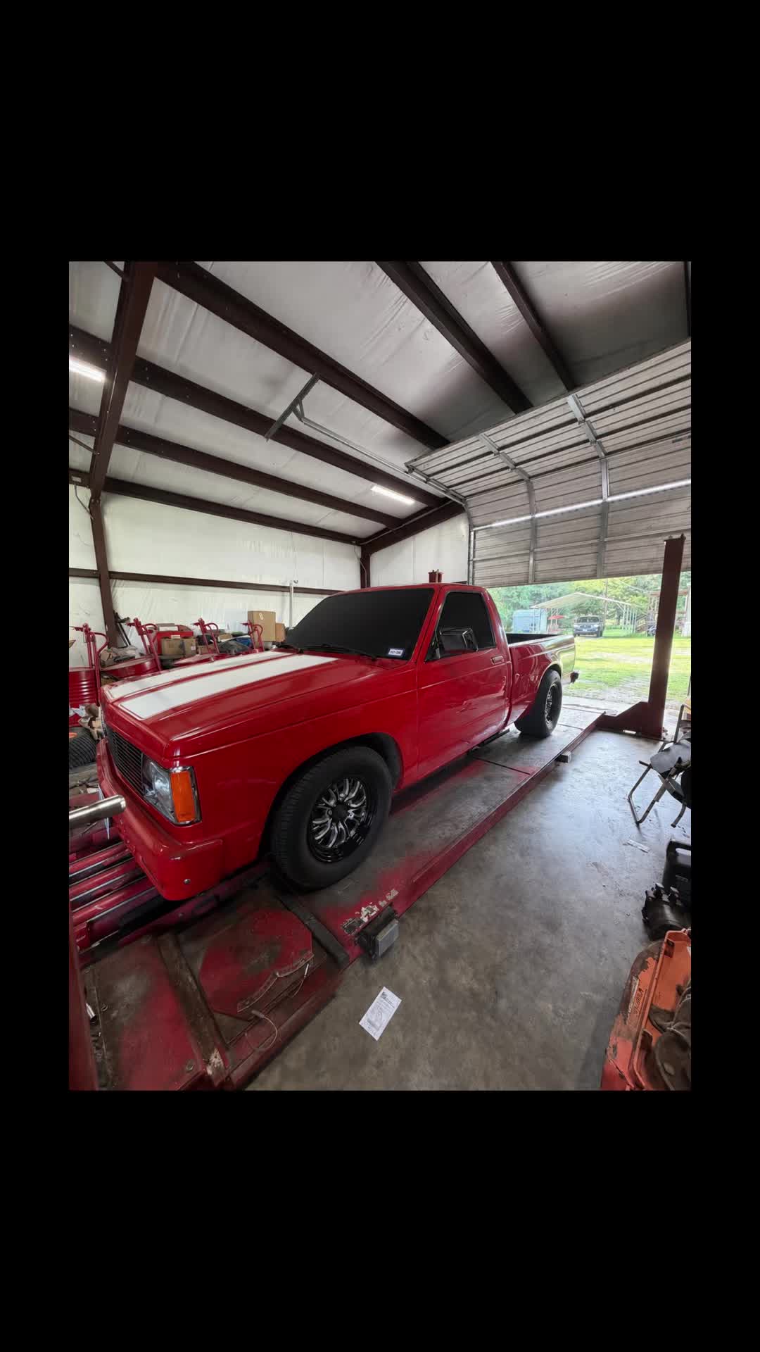 @tntracing.69