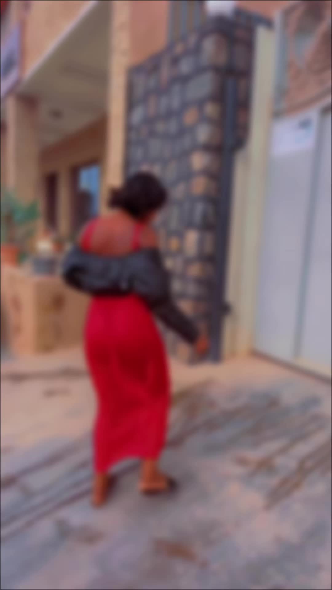 @PRIANNA KAK🇨🇩🇨🇩 kakompe