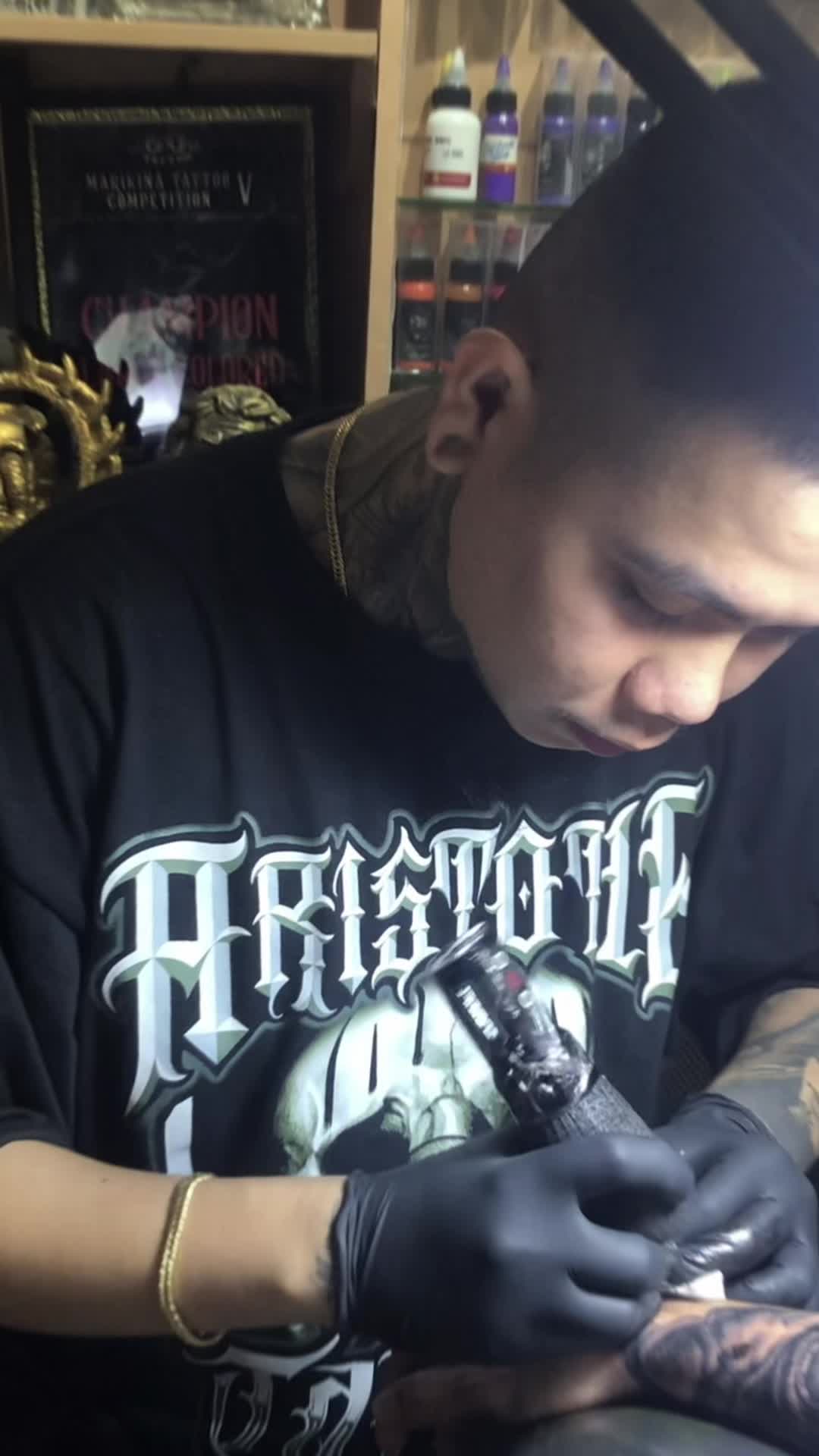 @aristotlequilala