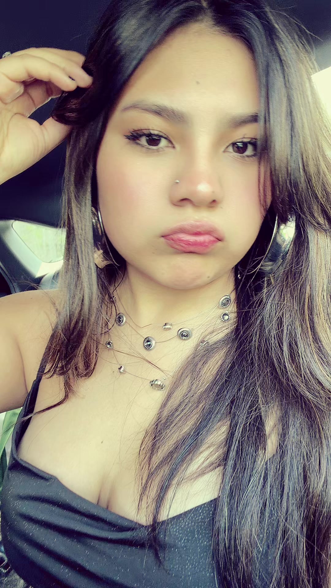 @Tenisz