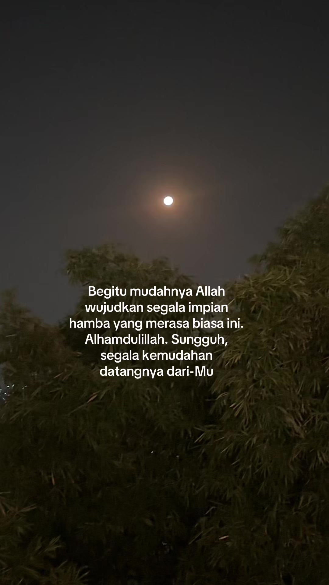 @Sukmadiarti Psikolog