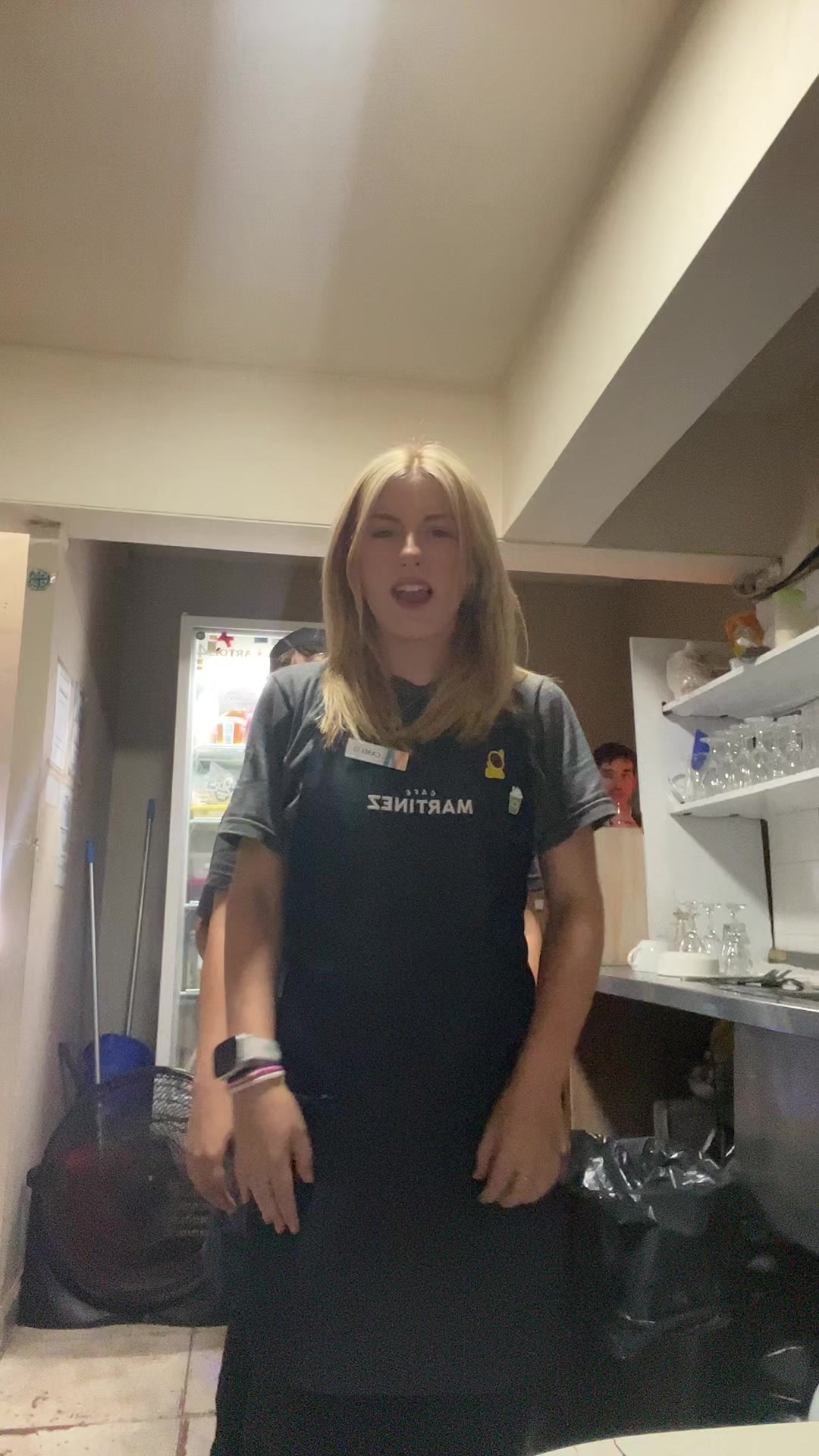 @Camiknittel