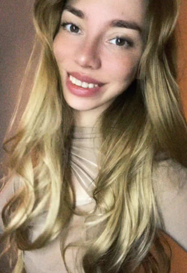 @Tiana🕊️