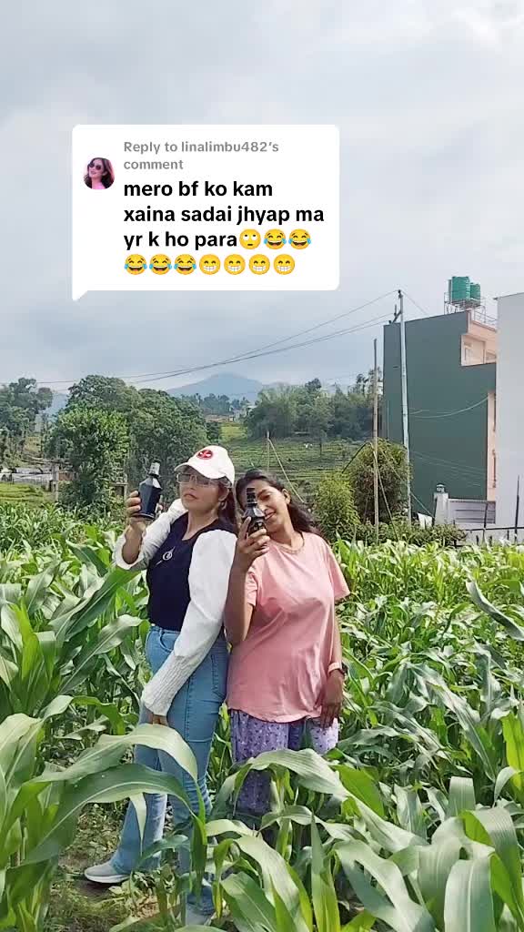 @jyoti