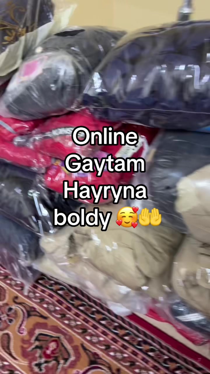 @ShowlySowda
