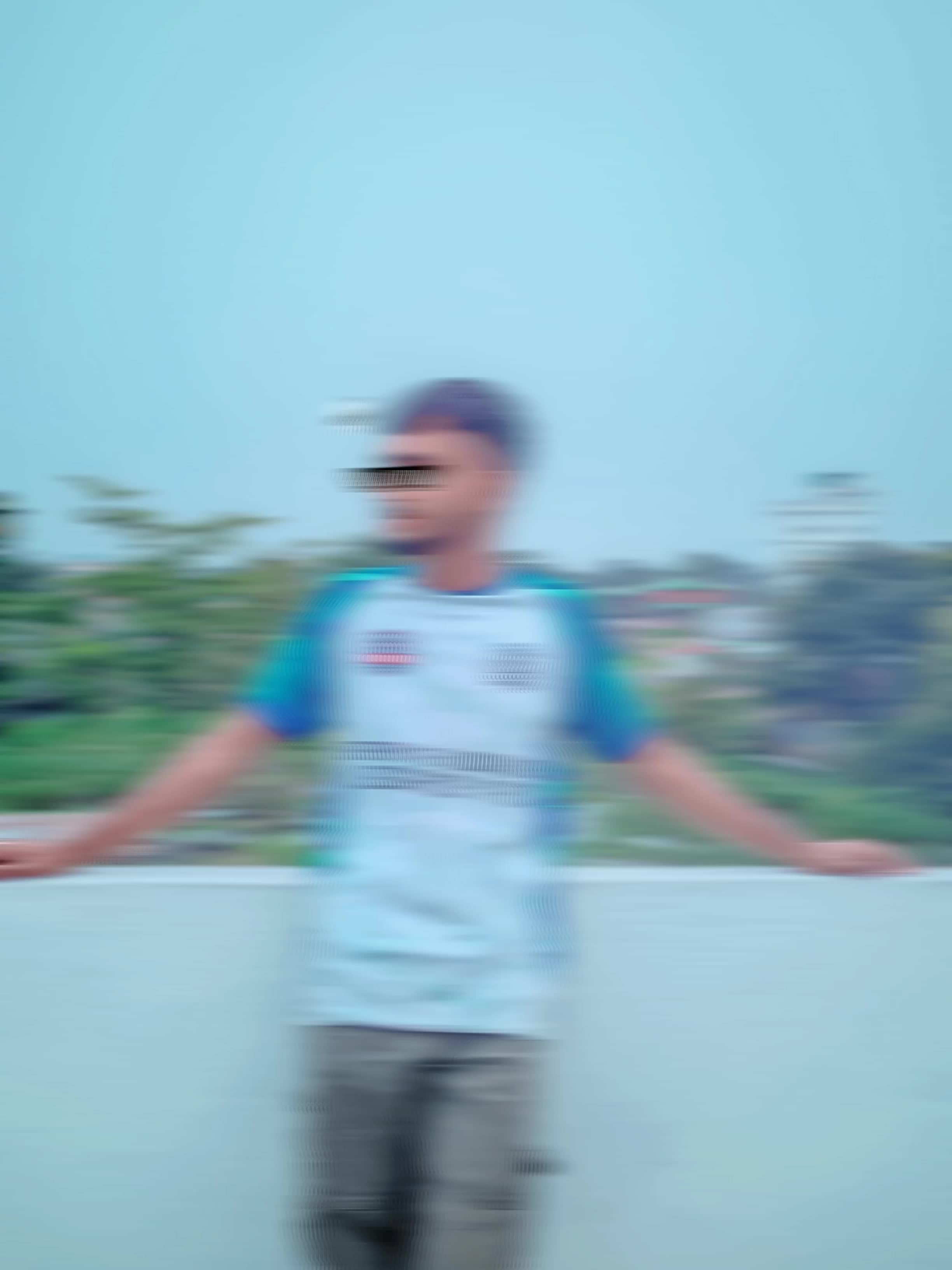 @🌷সুনামগঞ্জের ছেলে🌷